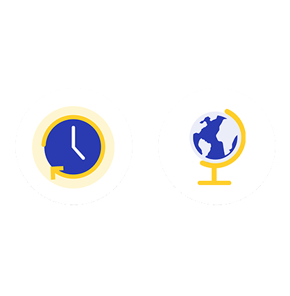 https://swapsmonitor.com/wp-content/uploads/2023/07/timeline-tradinghours-and-timezones-icons.png