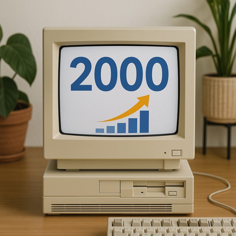 https://swapsmonitor.com/wp-content/uploads/2025/05/swaps-monitor-2000-768x768.jpg