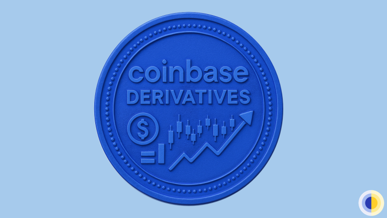 New Coverage Announcement: Coinbase Derivatives 