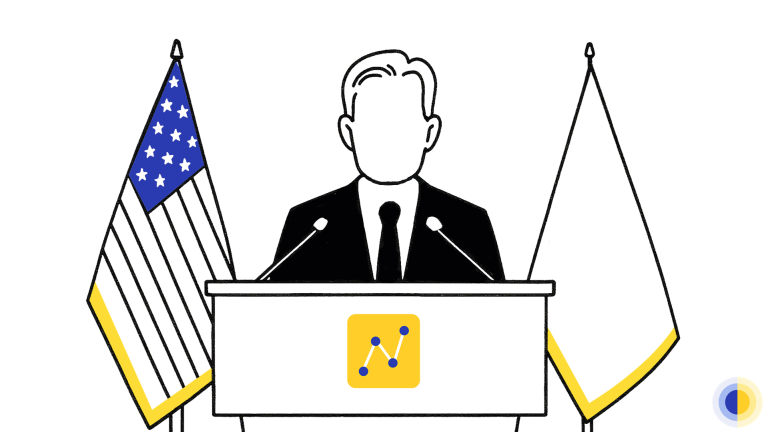 Why We Track Every Public Appearance by the Fed Chair — And Why It Matters