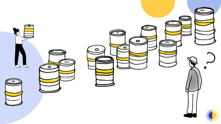 Feature Highlight: Expanded Futures and Options Expiry Dates Information 
