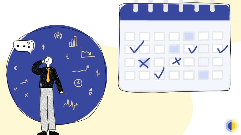 Monitoring Uncertainty: Nepal’s Political Instability Triggers Turmoil in Financial Market Operations 