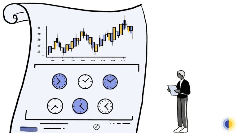 📢 Market Update: Deutsche Börse (Xetra) Trading Hours Changes 