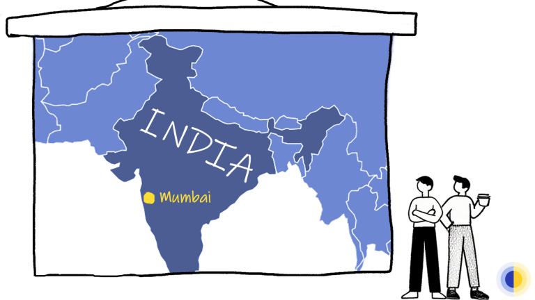 📢 India: Maharashtra Government Declares September 8, 2025, as Public Holiday – Impact Across Financial Markets 