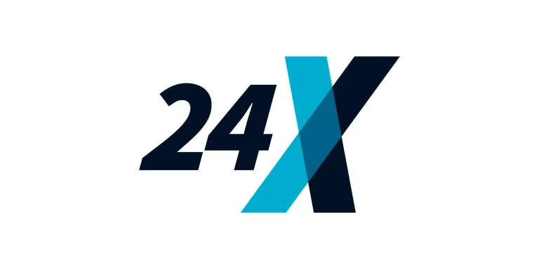 New Coverage Announcement: 24X National Exchange | Swaps Monitor