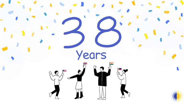 Swaps Monitor Day – Celebrating 38 Years of Accuracy and Reliability