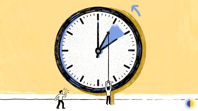 The Hidden Market Impact of Clock Changes: Trading Hours Adjustments 