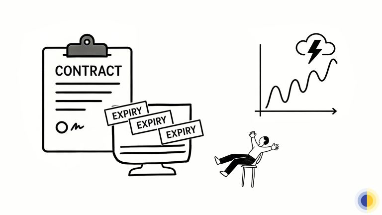 Coming Up on December 19: Triple Witching Day — A Potential Market Disruptor