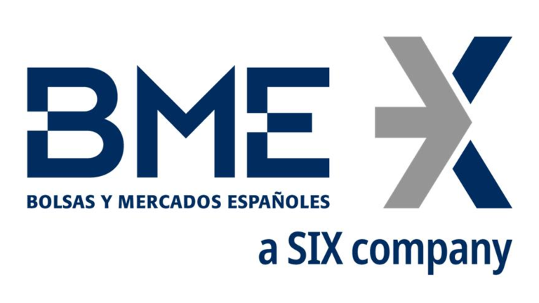 BME’s European-Style Cash-Settled Stock Options: A New Alternative 