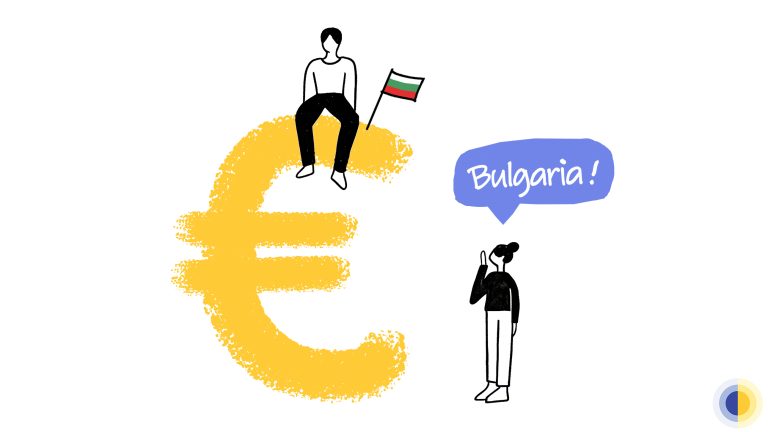 Bulgaria Adopts the Euro: Key Operational Impacts