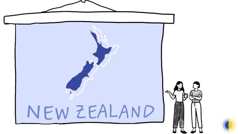 📌 New Zealand Business Day (NZBD) – Calendar Update 