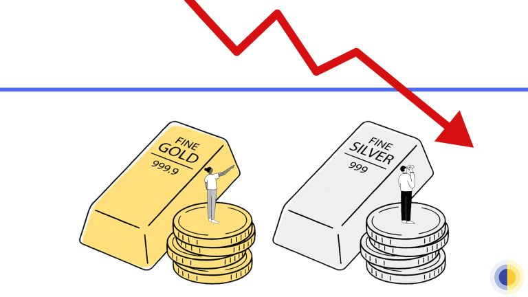 Precious Metals Volatility: Impact on Trading Hours 