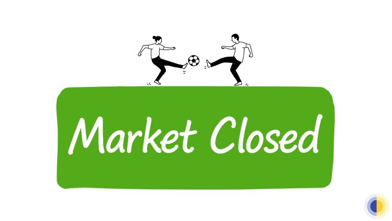 Do Sports Affect the Financial Markets?